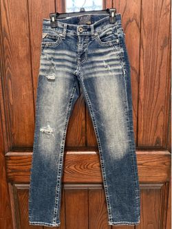 Boys jeans $15 each