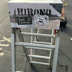 Hirono Blind Box 