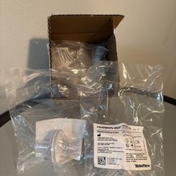 6 Hudson Bacterial / Viral Filters RHF605U