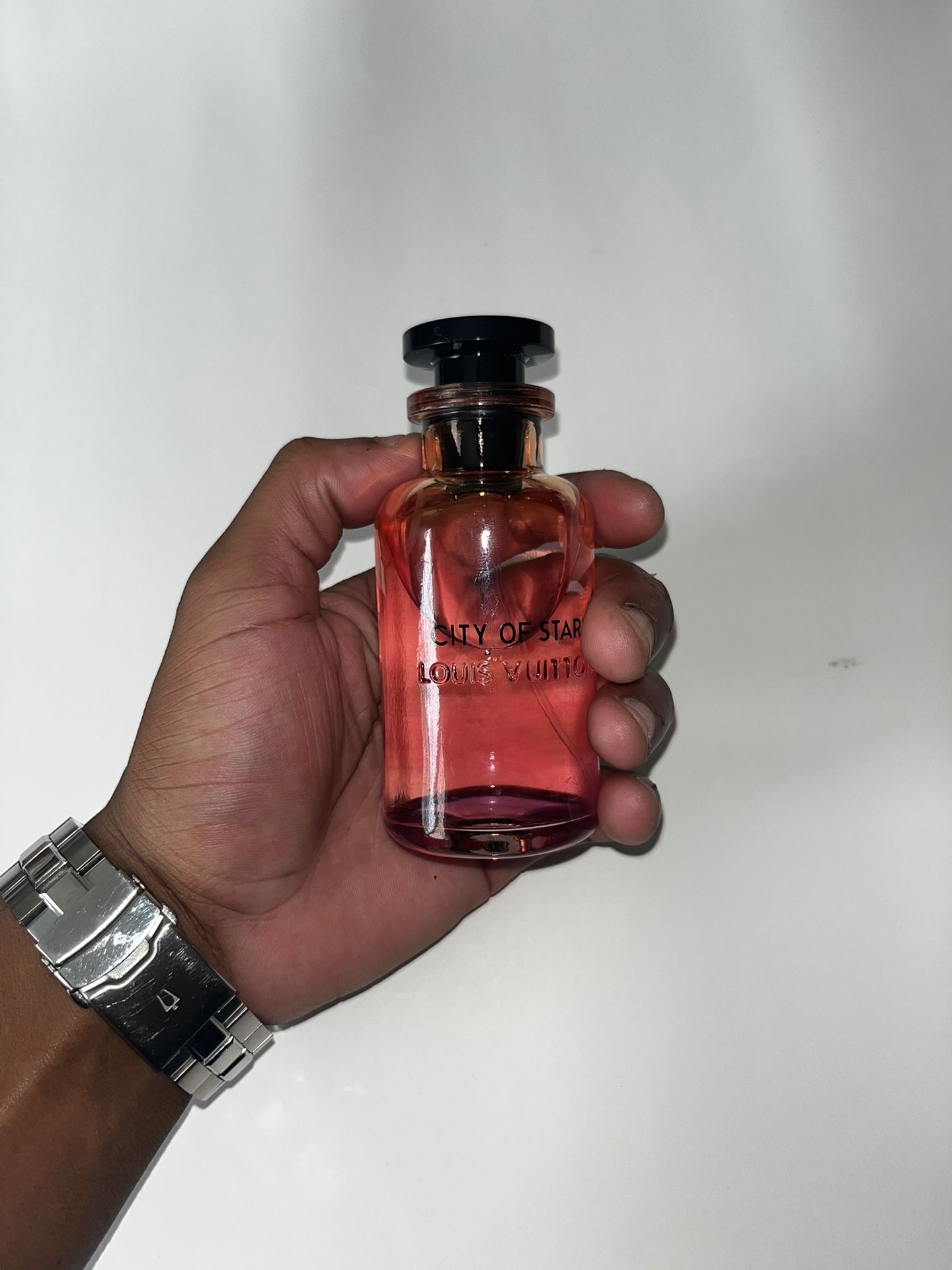 Louis Vuitton City Of Stars