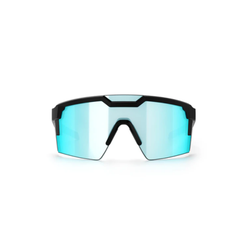 Future Tech Z87 Arctic Chrome Lens