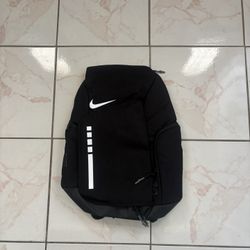 Nike Elite backpack