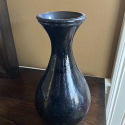 Flower Vase