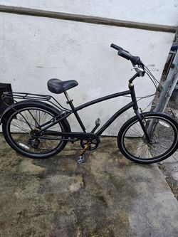 SIXTHREEZERO  EVRY JOURNEY  MEN Cruiser