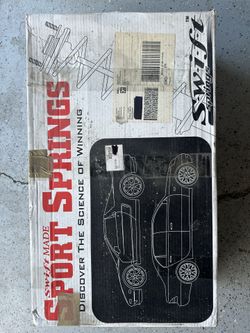 BMW Parts & Mercedes Parts