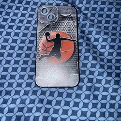 Phone case IPhone 13 normal or pro