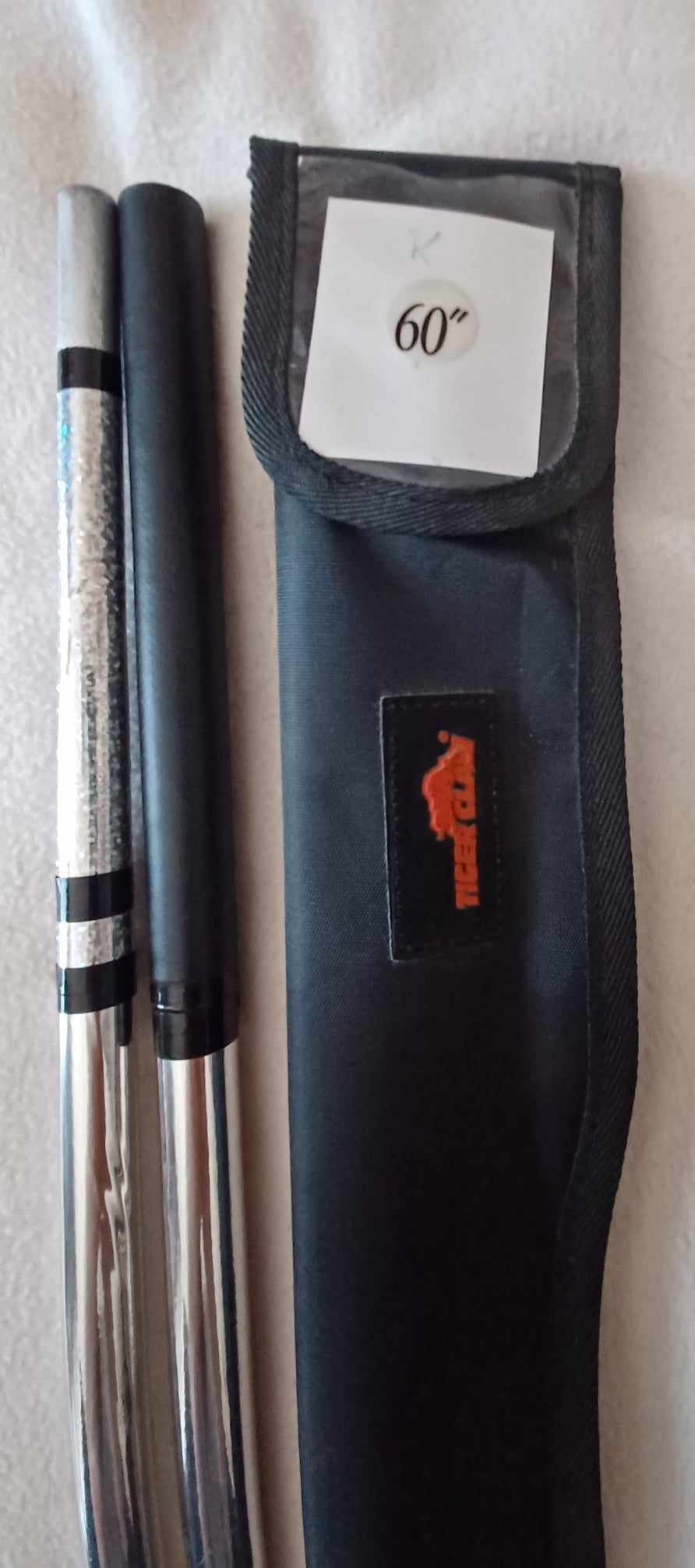 Martial Arts Stuff