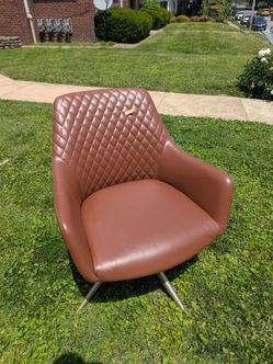 Mid-century Modern Chair