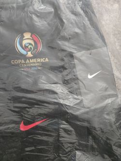 Copa Centenario 2016 Nike Backpack
