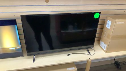 10035 TCL Roku Tv 51637