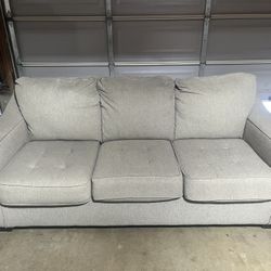 3 Seat Sofa