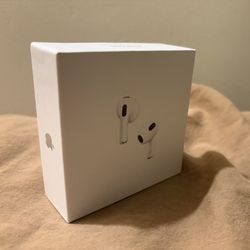 *NEW* AirPods 3