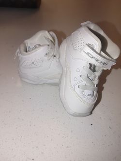 Kids Jordans