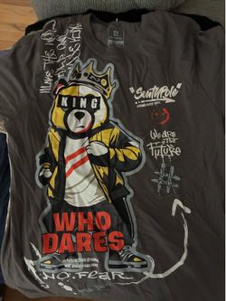 camisas de hombre chores y pants