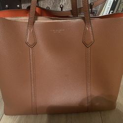 Tory Burch Handbag