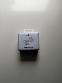 Shokz Headphones