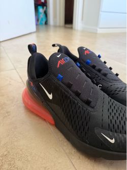Nike air