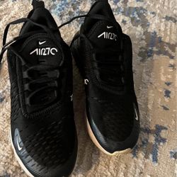 Nike air max women size 6