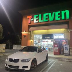 BMW n54 n55 tech🛠