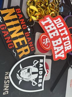 Hype chains