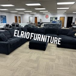 Furniture living room