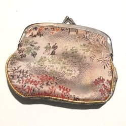 Coin Purse