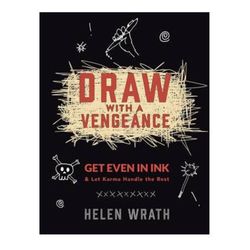 Adult coloring book