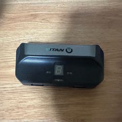 Titan 2, Cronus Zen, and Elgato HD60X CC