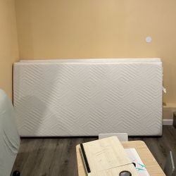 Twin Mattresses