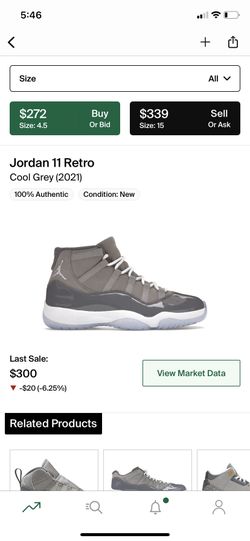 Looking To Buy All Sizes ❗️❗️❗️