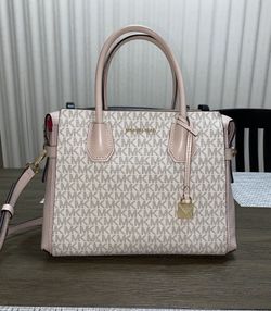 Michael Kors Handbag