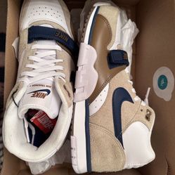 Sneaker Bundle