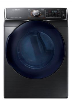 Washer ,Dryer