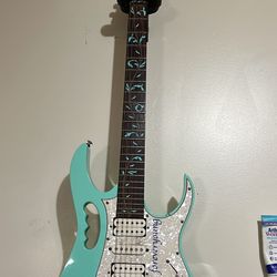 Ibanez Jen 70V