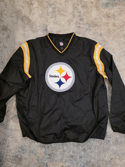 Pittsburgh Steelers