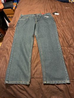 Men Pants new with tags