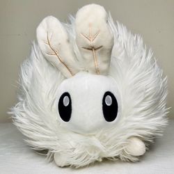 Squishable