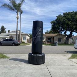 CENTURY WAVEMASTER XXL PUNCHING BAG