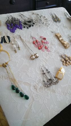 Bundle pircing erring s