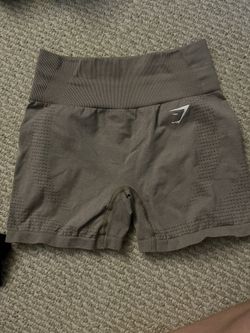 Gym shark Shorts