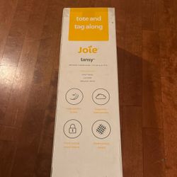 stroller for baby’s 