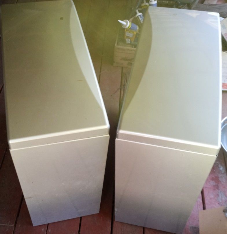 Laundry Pedestals for Sale in Chehalis, WA OfferUp