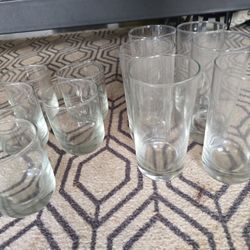 Kitchen Ware and More!