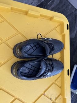 Golf Shoes Oakley 7 1/2