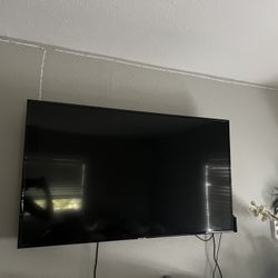 samsung tv