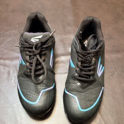 Softbal Cleats 