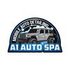 A1 Auto Spa