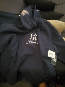 New York Yankees