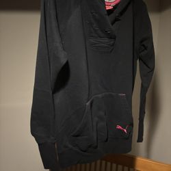 Puma Sweatshirt 
