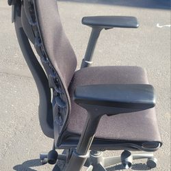 Herman Miller Embody Office Desk Gaming Chairs 